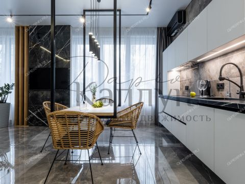 1-komnatnaya-ul-barminskaya-d-1a фото