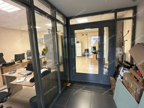 gagarina-pr-kt-d-36-4 фото