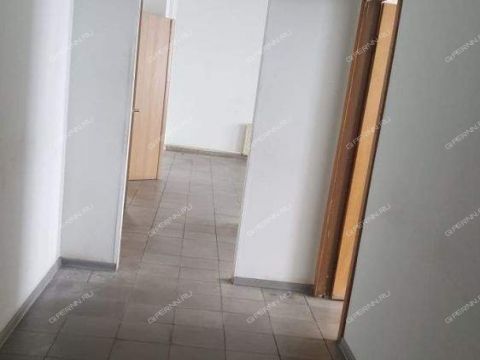 gagarina-pr-kt-d-23 фото