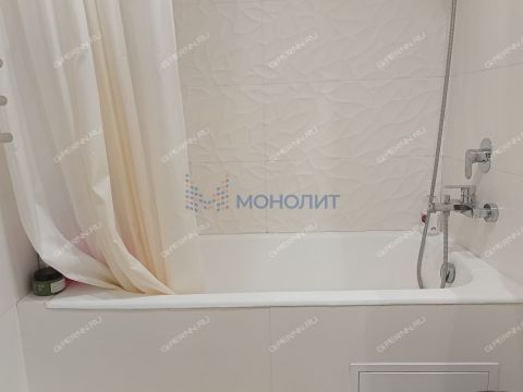 3-komnatnaya-ul-kovalihinskaya-d-72 фото