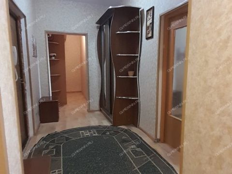 2-komnatnaya-ul-bogdanovicha-d-2-27 фото