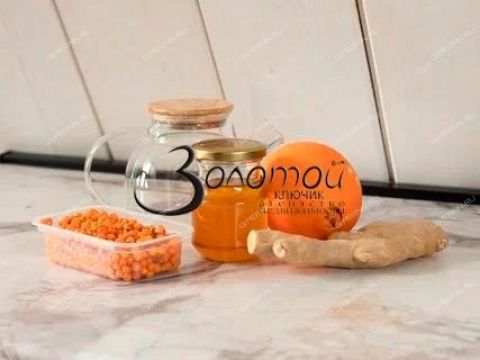 dom-selo-barmino-lyskovskiy-municipalnyy-okrug фото