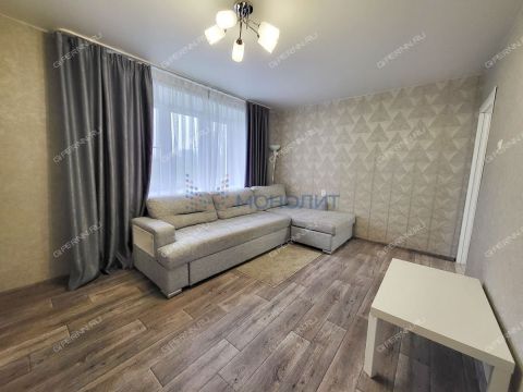 2-komnatnaya-ul-aleksandra-lyukina-d-5 фото