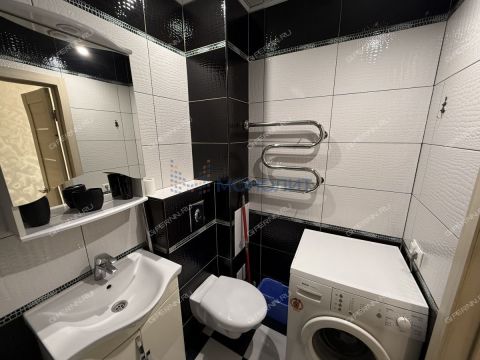 2-komnatnaya-ul-yanki-kupaly-d-26 фото