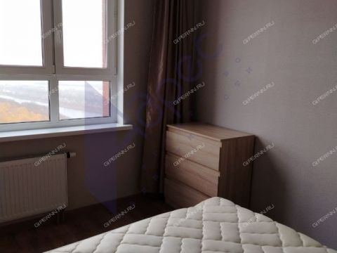 1-komnatnaya-ul-rodionova-d-178 фото