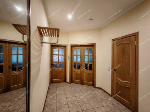 2-komnatnaya-ul-slavyanskaya-d-21 фото