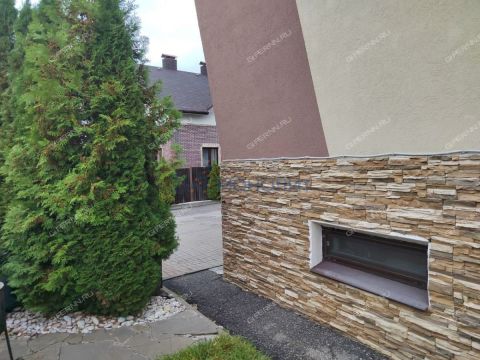 taunhaus-sl-verhnepecherskaya-d-118-1 фото