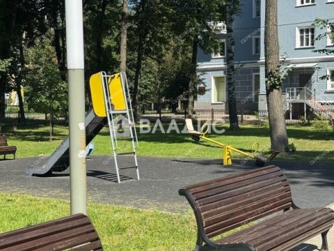 2-komnatnaya-ul-chaadaeva-d-18 фото