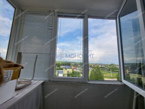 kvartira-studiya-pr-inzhenernyy-d-2 фото