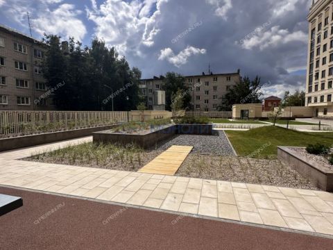 2-komnatnaya-ul-bolshaya-pecherskaya-d-89 фото