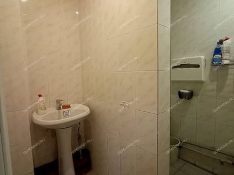 poltavskaya-ul-d-11 фото