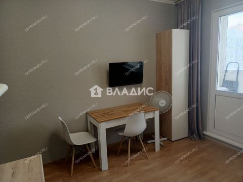 kvartira-studiya-ul-vyaznikovskaya-d-39 фото