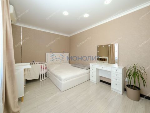 2-komnatnaya-derevnya-afonino-kstovskiy-rayon фото