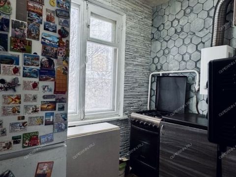 2-komnatnaya-ul-engelsa-d-18 фото