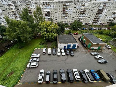 1-komnatnaya-ul-40-let-pobedy-d-4 фото