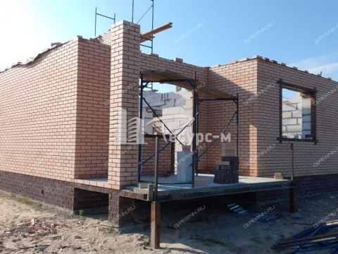 dom-selo-verhnyaya-vereya-gorodskoy-okrug-vyksa фото