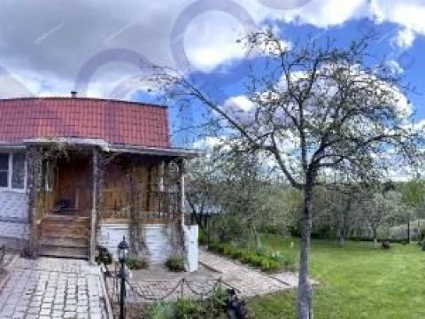 dom-derevnya-trestyany-bogorodskiy-municipalnyy-okrug фото