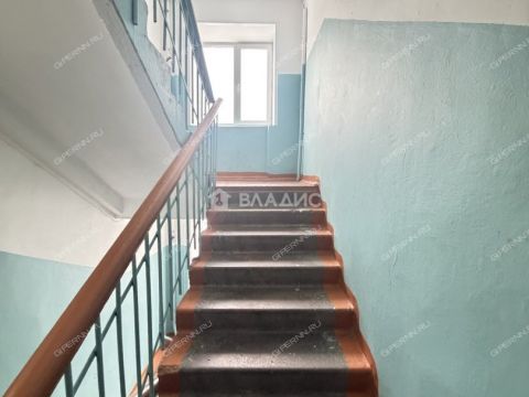 2-komnatnaya-gorod-bogorodsk-bogorodskiy-municipalnyy-okrug фото