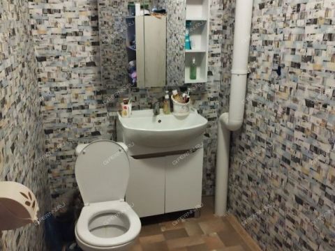 dom-derevnya-burcevo-balahninskiy-municipalnyy-okrug фото