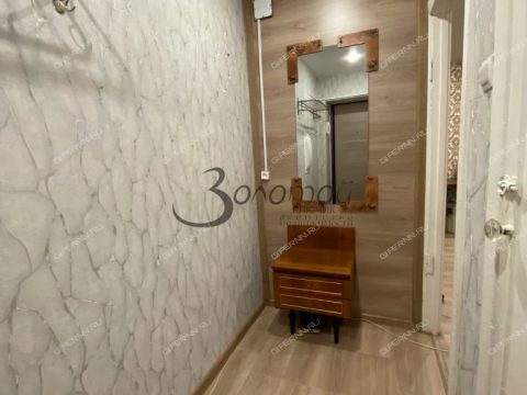 2-komnatnaya-mkr-shherbinki-1-y-d-2 фото