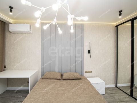 3-komnatnaya-ul-marshala-bagramyana-d-3 фото