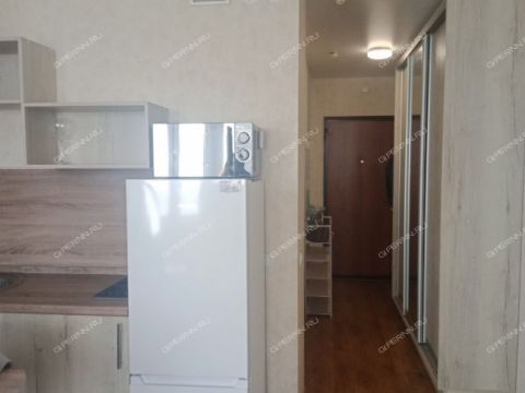 kvartira-studiya-ul-geroya-zhidkova-d-2 фото