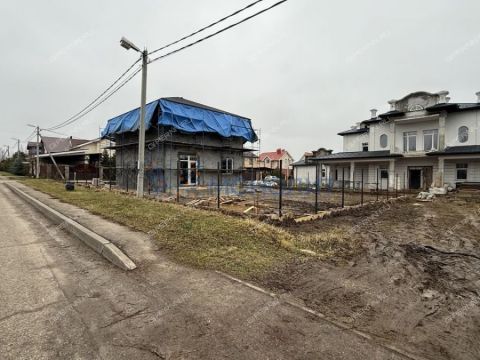 kottedzh-kp-serebryanyy-klyuch фото