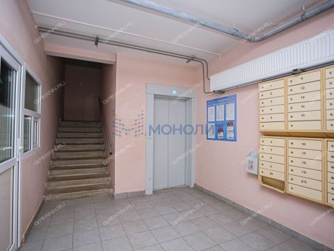 1-komnatnaya-ul-krasnozvezdnaya-d-7 фото