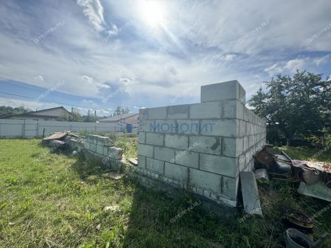 gorod-lyskovo-lyskovskiy-municipalnyy-okrug фото