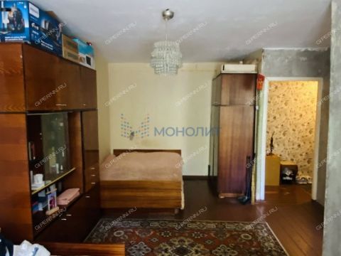 1-komnatnaya-ul-medicinskaya-d-26 фото