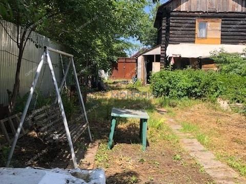 dom-derevnya-koposovo-ul-kima-d-98 фото