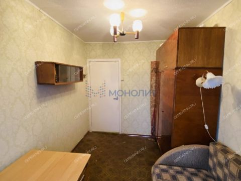 3-komnatnaya-ul-timiryazeva-d-1 фото