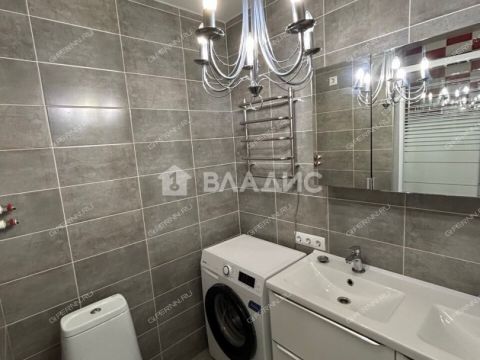 3-komnatnaya-ul-ukrainskaya-d-50 фото