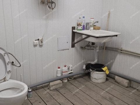 gorod-dzerzhinsk-gorodskoy-okrug-dzerzhinsk фото