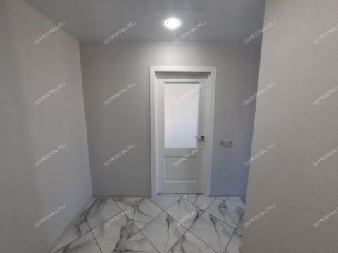 3-komnatnaya-gorod-kstovo-kstovskiy-rayon фото