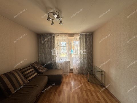 2-komnatnaya-sh-kazanskoe-d-10-k3 фото