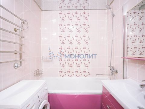 3-komnatnaya-ul-nizhegorodskaya-d-6 фото