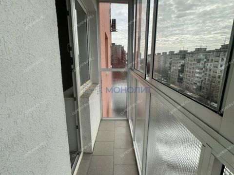 1-komnatnaya-ul-dvizhencev-d-34 фото