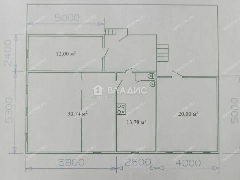 dom-ul-vali-kotika-d-56 фото