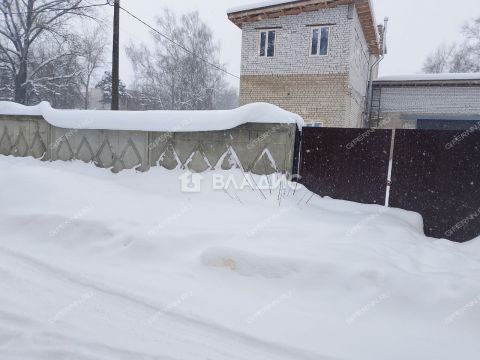 gorod-bor-gorodskoy-okrug-bor фото