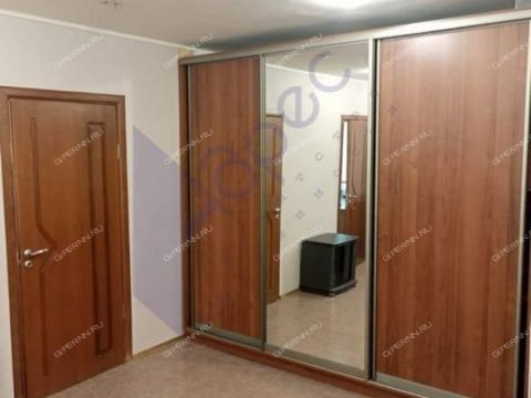 2-komnatnaya-ul-kulibina-d-4a фото