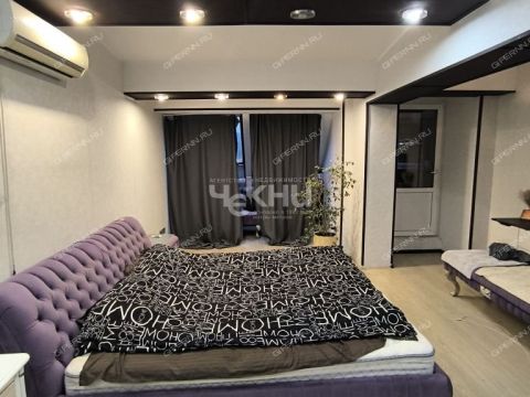 4-komnatnaya-ul-belinskogo-d-62 фото