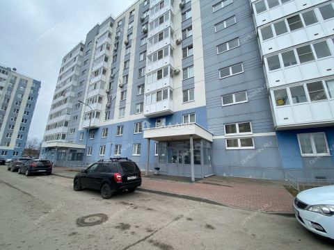 2-komnatnaya-ul-borisa-vidyaeva-d-16 фото
