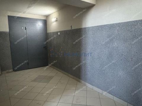 3-komnatnaya-ul-rodionova-d-167-k2 фото