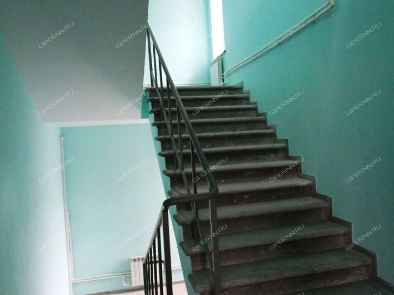 здание под недвижимость под медицинские учреждения, производственную площадь на улице Свердлова город Богородск