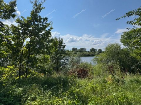 oktyabrskiy-r-n-gorodskoy-okrug-bor фото