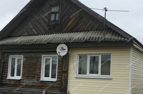 шпалозавод нижний новгород. поселок шпалозавода бор. борский шпалозавод. шпалозавод борский район нижегородская область. поселок шпалозавод нижегородская область борский р-н.