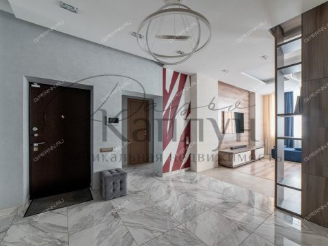 5-komnatnaya-ul-vorovskogo-d-24 фото