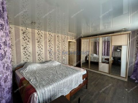 dom-ul-vyazovskaya-d-22 фото