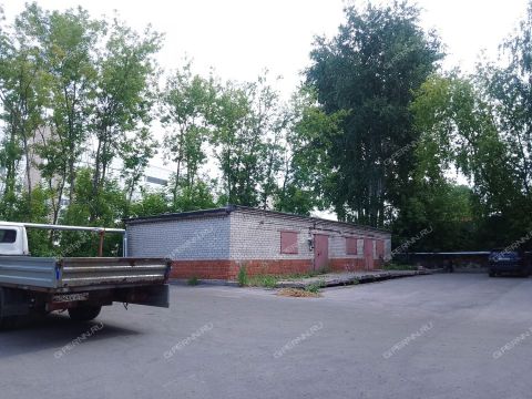 derevnya-lyahovo-ul-kashhenko фото